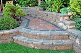 Outdoor Living Dallas